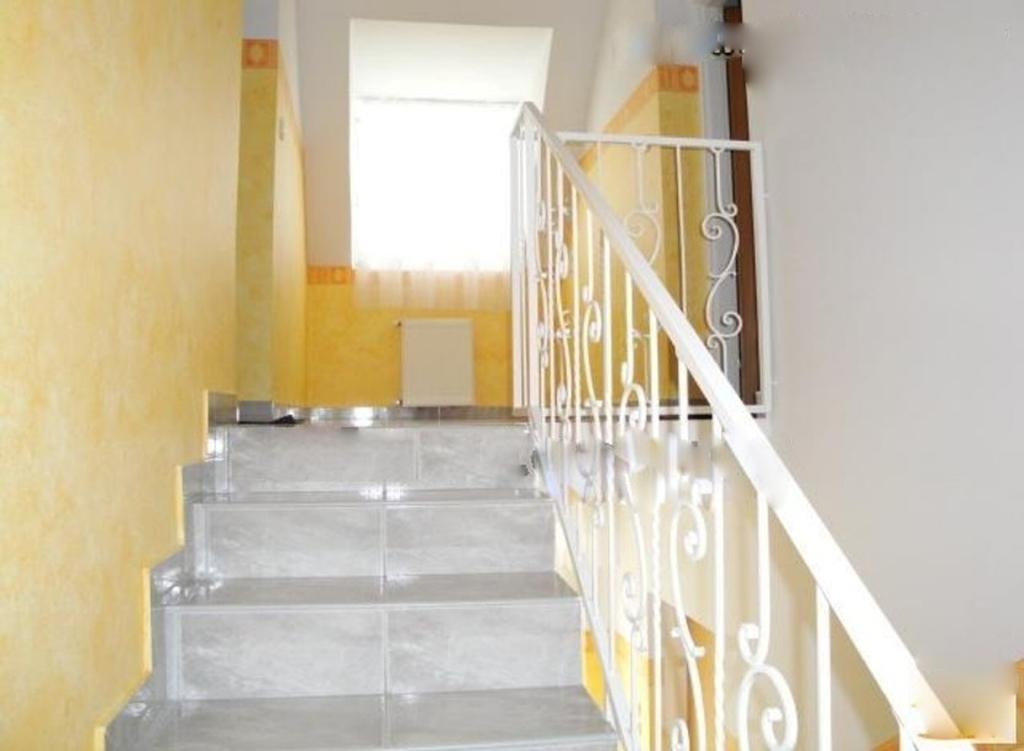 Porat House Apartment Zalakaros Exterior foto